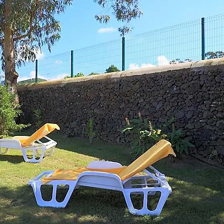 Parrots'village Hotel 5*