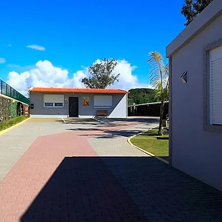 Parrots'village Hotel 5*