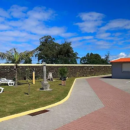 Hotel Parrots'village 5*