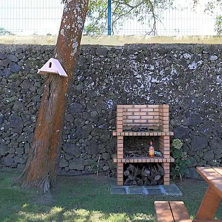 Hotel Parrots'village
