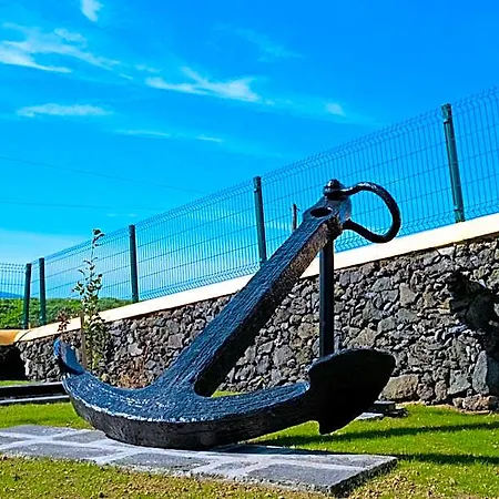 Hotel Parrots'village 5*